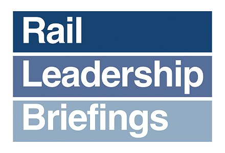 Rail Leadership Briefing