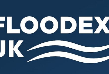 Floodex UK