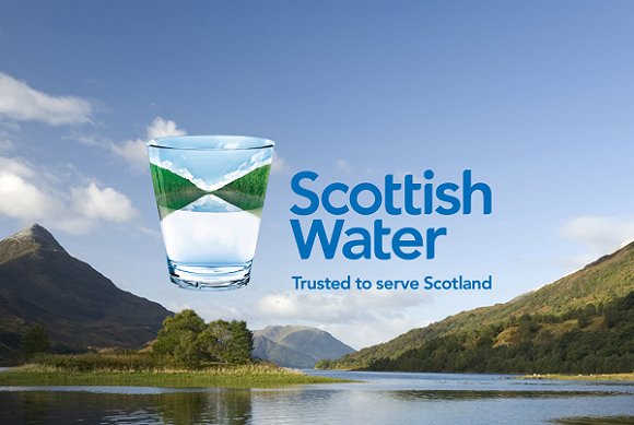 Motts and Stantec extend Scottish Water contract