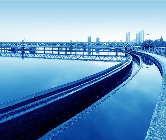 United Utilities names 18 more winners for £2.7bn Water spend