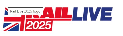 Rail Live 2025