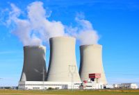 Nuclear Engineering Jobs