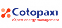 Cotopaxi Energy