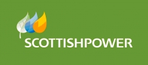 ScottishPower