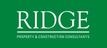 Ridge and Partners