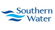 Southern Water