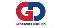 Geoprober