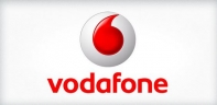 Vodafone