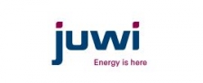 Juwi