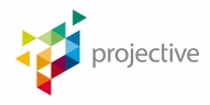 Projective Ltd