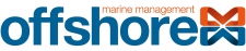 Offshore Marine Management