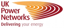 UK Power Networks