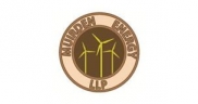 Muirden Energy