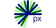 PX Group