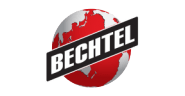 Bechtel Limited