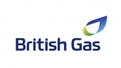 British Gas