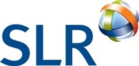 SLR Consulting