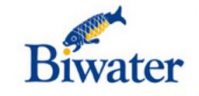 Biwater International Limited