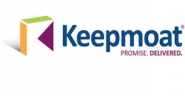 Keepmoat Limited