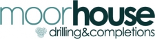 Moorhouse Drilling & Completions