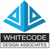 Whitecode Design Associates