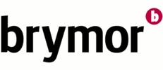 BRYMOR