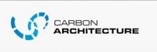 Carbon Architecture