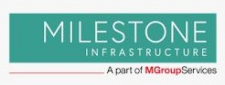 Milestone Infrastructure 