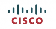 Cisco Systems