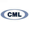 (CML)Construction Marine Ltd 