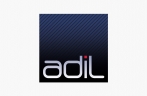 Asset Development & Improvements Ltd (ADIL)