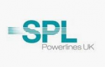 SPL Powerlines UK 