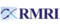 RMRI