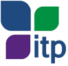 ITP Group