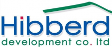 HIBBERD DEVELOPMENT COMPANY LTD