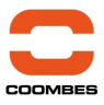 Coombes Rail 