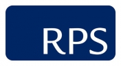 RPS Group Plc