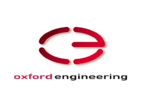 Oxford Engineering Ltd.