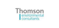 Thomson Habitats Limited 